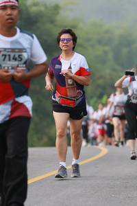 BIB: 7145
                            <button type="button" onclick="openModal(6356213)" class="btn btn-primary btn-sm float-right btn-popup" data-toggle="modal" data-target=".modal-high-quality">
                        <i class="fas fa-shopping-cart"></i> Add to Cart
                    </button>
                                            <button type="button" onclick="isThisMe(6356213, true)" class="btn btn-success btn-sm float-right btn-popup btn-isme hidden" data-toggle="tooltip" data-placement="bottom" title="นี่คือรูปของคุณใช่ไหม คลิกที่นี่เพื่อเอาเข้าอัลบั้ม">
                        <i class="fas fa-plus"></i> Add to album
                    </button>
                    <button type="button" onclick="isThisMe(6356213, false)" class="btn btn-warning btn-sm float-right btn-popup btn-isnotme hidden">
                        <i class="fas fa-ban"></i> Remove from album
                    </button>