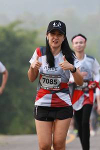 BIB: 7085
                            <button type="button" onclick="openModal(6356261)" class="btn btn-primary btn-sm float-right btn-popup" data-toggle="modal" data-target=".modal-high-quality">
                        <i class="fas fa-shopping-cart"></i> Add to Cart
                    </button>
                                            <button type="button" onclick="isThisMe(6356261, true)" class="btn btn-success btn-sm float-right btn-popup btn-isme hidden" data-toggle="tooltip" data-placement="bottom" title="นี่คือรูปของคุณใช่ไหม คลิกที่นี่เพื่อเอาเข้าอัลบั้ม">
                        <i class="fas fa-plus"></i> Add to album
                    </button>
                    <button type="button" onclick="isThisMe(6356261, false)" class="btn btn-warning btn-sm float-right btn-popup btn-isnotme hidden">
                        <i class="fas fa-ban"></i> Remove from album
                    </button>