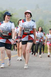 BIB: 6546, 6630
                            <button type="button" onclick="openModal(6356458)" class="btn btn-primary btn-sm float-right btn-popup" data-toggle="modal" data-target=".modal-high-quality">
                        <i class="fas fa-shopping-cart"></i> Add to Cart
                    </button>
                                            <button type="button" onclick="isThisMe(6356458, true)" class="btn btn-success btn-sm float-right btn-popup btn-isme hidden" data-toggle="tooltip" data-placement="bottom" title="นี่คือรูปของคุณใช่ไหม คลิกที่นี่เพื่อเอาเข้าอัลบั้ม">
                        <i class="fas fa-plus"></i> Add to album
                    </button>
                    <button type="button" onclick="isThisMe(6356458, false)" class="btn btn-warning btn-sm float-right btn-popup btn-isnotme hidden">
                        <i class="fas fa-ban"></i> Remove from album
                    </button>