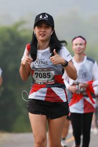 BIB: 7085
                            <button type="button" onclick="openModal(6356264)" class="btn btn-primary btn-sm float-right btn-popup" data-toggle="modal" data-target=".modal-high-quality">
                        <i class="fas fa-shopping-cart"></i> Add to Cart
                    </button>
                                            <button type="button" onclick="isThisMe(6356264, true)" class="btn btn-success btn-sm float-right btn-popup btn-isme hidden" data-toggle="tooltip" data-placement="bottom" title="นี่คือรูปของคุณใช่ไหม คลิกที่นี่เพื่อเอาเข้าอัลบั้ม">
                        <i class="fas fa-plus"></i> Add to album
                    </button>
                    <button type="button" onclick="isThisMe(6356264, false)" class="btn btn-warning btn-sm float-right btn-popup btn-isnotme hidden">
                        <i class="fas fa-ban"></i> Remove from album
                    </button>