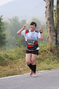 BIB: 6542
                            <button type="button" onclick="openModal(6356038)" class="btn btn-primary btn-sm float-right btn-popup" data-toggle="modal" data-target=".modal-high-quality">
                        <i class="fas fa-shopping-cart"></i> Add to Cart
                    </button>
                                            <button type="button" onclick="isThisMe(6356038, true)" class="btn btn-success btn-sm float-right btn-popup btn-isme hidden" data-toggle="tooltip" data-placement="bottom" title="นี่คือรูปของคุณใช่ไหม คลิกที่นี่เพื่อเอาเข้าอัลบั้ม">
                        <i class="fas fa-plus"></i> Add to album
                    </button>
                    <button type="button" onclick="isThisMe(6356038, false)" class="btn btn-warning btn-sm float-right btn-popup btn-isnotme hidden">
                        <i class="fas fa-ban"></i> Remove from album
                    </button>