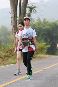 BIB: 
                            <button type="button" onclick="openModal(6356292)" class="btn btn-primary btn-sm float-right btn-popup" data-toggle="modal" data-target=".modal-high-quality">
                        <i class="fas fa-shopping-cart"></i> Add to Cart
                    </button>
                                            <button type="button" onclick="isThisMe(6356292, true)" class="btn btn-success btn-sm float-right btn-popup btn-isme hidden" data-toggle="tooltip" data-placement="bottom" title="นี่คือรูปของคุณใช่ไหม คลิกที่นี่เพื่อเอาเข้าอัลบั้ม">
                        <i class="fas fa-plus"></i> Add to album
                    </button>
                    <button type="button" onclick="isThisMe(6356292, false)" class="btn btn-warning btn-sm float-right btn-popup btn-isnotme hidden">
                        <i class="fas fa-ban"></i> Remove from album
                    </button>