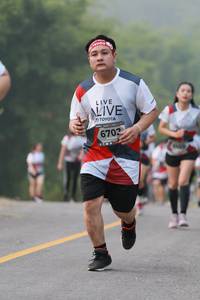 BIB: 6702
                            <button type="button" onclick="openModal(6355964)" class="btn btn-primary btn-sm float-right btn-popup" data-toggle="modal" data-target=".modal-high-quality">
                        <i class="fas fa-shopping-cart"></i> Add to Cart
                    </button>
                                            <button type="button" onclick="isThisMe(6355964, true)" class="btn btn-success btn-sm float-right btn-popup btn-isme hidden" data-toggle="tooltip" data-placement="bottom" title="นี่คือรูปของคุณใช่ไหม คลิกที่นี่เพื่อเอาเข้าอัลบั้ม">
                        <i class="fas fa-plus"></i> Add to album
                    </button>
                    <button type="button" onclick="isThisMe(6355964, false)" class="btn btn-warning btn-sm float-right btn-popup btn-isnotme hidden">
                        <i class="fas fa-ban"></i> Remove from album
                    </button>