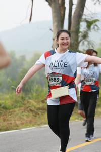 BIB: 6583, 6536, 
                            <button type="button" onclick="openModal(6356471)" class="btn btn-primary btn-sm float-right btn-popup" data-toggle="modal" data-target=".modal-high-quality">
                        <i class="fas fa-shopping-cart"></i> Add to Cart
                    </button>
                                            <button type="button" onclick="isThisMe(6356471, true)" class="btn btn-success btn-sm float-right btn-popup btn-isme hidden" data-toggle="tooltip" data-placement="bottom" title="นี่คือรูปของคุณใช่ไหม คลิกที่นี่เพื่อเอาเข้าอัลบั้ม">
                        <i class="fas fa-plus"></i> Add to album
                    </button>
                    <button type="button" onclick="isThisMe(6356471, false)" class="btn btn-warning btn-sm float-right btn-popup btn-isnotme hidden">
                        <i class="fas fa-ban"></i> Remove from album
                    </button>