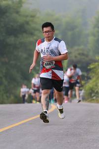 BIB: 6867
                            <button type="button" onclick="openModal(6355936)" class="btn btn-primary btn-sm float-right btn-popup" data-toggle="modal" data-target=".modal-high-quality">
                        <i class="fas fa-shopping-cart"></i> Add to Cart
                    </button>
                                            <button type="button" onclick="isThisMe(6355936, true)" class="btn btn-success btn-sm float-right btn-popup btn-isme hidden" data-toggle="tooltip" data-placement="bottom" title="นี่คือรูปของคุณใช่ไหม คลิกที่นี่เพื่อเอาเข้าอัลบั้ม">
                        <i class="fas fa-plus"></i> Add to album
                    </button>
                    <button type="button" onclick="isThisMe(6355936, false)" class="btn btn-warning btn-sm float-right btn-popup btn-isnotme hidden">
                        <i class="fas fa-ban"></i> Remove from album
                    </button>