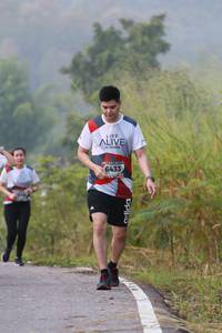 BIB: 6433
                            <button type="button" onclick="openModal(6356193)" class="btn btn-primary btn-sm float-right btn-popup" data-toggle="modal" data-target=".modal-high-quality">
                        <i class="fas fa-shopping-cart"></i> Add to Cart
                    </button>
                                            <button type="button" onclick="isThisMe(6356193, true)" class="btn btn-success btn-sm float-right btn-popup btn-isme hidden" data-toggle="tooltip" data-placement="bottom" title="นี่คือรูปของคุณใช่ไหม คลิกที่นี่เพื่อเอาเข้าอัลบั้ม">
                        <i class="fas fa-plus"></i> Add to album
                    </button>
                    <button type="button" onclick="isThisMe(6356193, false)" class="btn btn-warning btn-sm float-right btn-popup btn-isnotme hidden">
                        <i class="fas fa-ban"></i> Remove from album
                    </button>