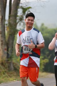 BIB: 6112
                            <button type="button" onclick="openModal(6356157)" class="btn btn-primary btn-sm float-right btn-popup" data-toggle="modal" data-target=".modal-high-quality">
                        <i class="fas fa-shopping-cart"></i> Add to Cart
                    </button>
                                            <button type="button" onclick="isThisMe(6356157, true)" class="btn btn-success btn-sm float-right btn-popup btn-isme hidden" data-toggle="tooltip" data-placement="bottom" title="นี่คือรูปของคุณใช่ไหม คลิกที่นี่เพื่อเอาเข้าอัลบั้ม">
                        <i class="fas fa-plus"></i> Add to album
                    </button>
                    <button type="button" onclick="isThisMe(6356157, false)" class="btn btn-warning btn-sm float-right btn-popup btn-isnotme hidden">
                        <i class="fas fa-ban"></i> Remove from album
                    </button>