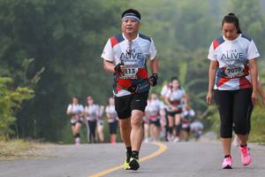 BIB: 113, 7078
                            <button type="button" onclick="openModal(6355949)" class="btn btn-primary btn-sm float-right btn-popup" data-toggle="modal" data-target=".modal-high-quality">
                        <i class="fas fa-shopping-cart"></i> Add to Cart
                    </button>
                                            <button type="button" onclick="isThisMe(6355949, true)" class="btn btn-success btn-sm float-right btn-popup btn-isme hidden" data-toggle="tooltip" data-placement="bottom" title="นี่คือรูปของคุณใช่ไหม คลิกที่นี่เพื่อเอาเข้าอัลบั้ม">
                        <i class="fas fa-plus"></i> Add to album
                    </button>
                    <button type="button" onclick="isThisMe(6355949, false)" class="btn btn-warning btn-sm float-right btn-popup btn-isnotme hidden">
                        <i class="fas fa-ban"></i> Remove from album
                    </button>