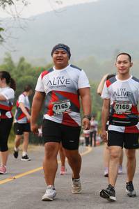 BIB: 7165, 7168
                            <button type="button" onclick="openModal(6356089)" class="btn btn-primary btn-sm float-right btn-popup" data-toggle="modal" data-target=".modal-high-quality">
                        <i class="fas fa-shopping-cart"></i> Add to Cart
                    </button>
                                            <button type="button" onclick="isThisMe(6356089, true)" class="btn btn-success btn-sm float-right btn-popup btn-isme hidden" data-toggle="tooltip" data-placement="bottom" title="นี่คือรูปของคุณใช่ไหม คลิกที่นี่เพื่อเอาเข้าอัลบั้ม">
                        <i class="fas fa-plus"></i> Add to album
                    </button>
                    <button type="button" onclick="isThisMe(6356089, false)" class="btn btn-warning btn-sm float-right btn-popup btn-isnotme hidden">
                        <i class="fas fa-ban"></i> Remove from album
                    </button>