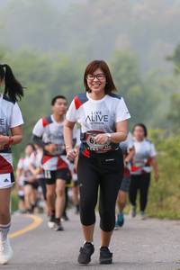 BIB: 
                            <button type="button" onclick="openModal(6356302)" class="btn btn-primary btn-sm float-right btn-popup" data-toggle="modal" data-target=".modal-high-quality">
                        <i class="fas fa-shopping-cart"></i> Add to Cart
                    </button>
                                            <button type="button" onclick="isThisMe(6356302, true)" class="btn btn-success btn-sm float-right btn-popup btn-isme hidden" data-toggle="tooltip" data-placement="bottom" title="นี่คือรูปของคุณใช่ไหม คลิกที่นี่เพื่อเอาเข้าอัลบั้ม">
                        <i class="fas fa-plus"></i> Add to album
                    </button>
                    <button type="button" onclick="isThisMe(6356302, false)" class="btn btn-warning btn-sm float-right btn-popup btn-isnotme hidden">
                        <i class="fas fa-ban"></i> Remove from album
                    </button>