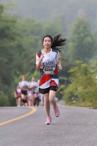 BIB: 6280
                            <button type="button" onclick="openModal(6356187)" class="btn btn-primary btn-sm float-right btn-popup" data-toggle="modal" data-target=".modal-high-quality">
                        <i class="fas fa-shopping-cart"></i> Add to Cart
                    </button>
                                            <button type="button" onclick="isThisMe(6356187, true)" class="btn btn-success btn-sm float-right btn-popup btn-isme hidden" data-toggle="tooltip" data-placement="bottom" title="นี่คือรูปของคุณใช่ไหม คลิกที่นี่เพื่อเอาเข้าอัลบั้ม">
                        <i class="fas fa-plus"></i> Add to album
                    </button>
                    <button type="button" onclick="isThisMe(6356187, false)" class="btn btn-warning btn-sm float-right btn-popup btn-isnotme hidden">
                        <i class="fas fa-ban"></i> Remove from album
                    </button>