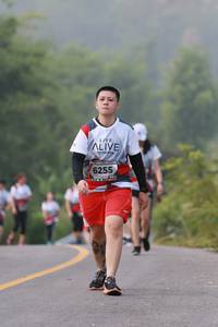 BIB: 6255
                            <button type="button" onclick="openModal(6356105)" class="btn btn-primary btn-sm float-right btn-popup" data-toggle="modal" data-target=".modal-high-quality">
                        <i class="fas fa-shopping-cart"></i> Add to Cart
                    </button>
                                            <button type="button" onclick="isThisMe(6356105, true)" class="btn btn-success btn-sm float-right btn-popup btn-isme hidden" data-toggle="tooltip" data-placement="bottom" title="นี่คือรูปของคุณใช่ไหม คลิกที่นี่เพื่อเอาเข้าอัลบั้ม">
                        <i class="fas fa-plus"></i> Add to album
                    </button>
                    <button type="button" onclick="isThisMe(6356105, false)" class="btn btn-warning btn-sm float-right btn-popup btn-isnotme hidden">
                        <i class="fas fa-ban"></i> Remove from album
                    </button>