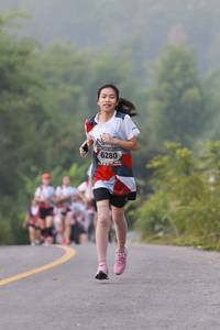 BIB: 6280
                            <button type="button" onclick="openModal(6356186)" class="btn btn-primary btn-sm float-right btn-popup" data-toggle="modal" data-target=".modal-high-quality">
                        <i class="fas fa-shopping-cart"></i> Add to Cart
                    </button>
                                            <button type="button" onclick="isThisMe(6356186, true)" class="btn btn-success btn-sm float-right btn-popup btn-isme hidden" data-toggle="tooltip" data-placement="bottom" title="นี่คือรูปของคุณใช่ไหม คลิกที่นี่เพื่อเอาเข้าอัลบั้ม">
                        <i class="fas fa-plus"></i> Add to album
                    </button>
                    <button type="button" onclick="isThisMe(6356186, false)" class="btn btn-warning btn-sm float-right btn-popup btn-isnotme hidden">
                        <i class="fas fa-ban"></i> Remove from album
                    </button>