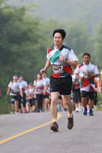 BIB: 6427
                            <button type="button" onclick="openModal(6356363)" class="btn btn-primary btn-sm float-right btn-popup" data-toggle="modal" data-target=".modal-high-quality">
                        <i class="fas fa-shopping-cart"></i> Add to Cart
                    </button>
                                            <button type="button" onclick="isThisMe(6356363, true)" class="btn btn-success btn-sm float-right btn-popup btn-isme hidden" data-toggle="tooltip" data-placement="bottom" title="นี่คือรูปของคุณใช่ไหม คลิกที่นี่เพื่อเอาเข้าอัลบั้ม">
                        <i class="fas fa-plus"></i> Add to album
                    </button>
                    <button type="button" onclick="isThisMe(6356363, false)" class="btn btn-warning btn-sm float-right btn-popup btn-isnotme hidden">
                        <i class="fas fa-ban"></i> Remove from album
                    </button>