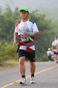 BIB: 7126, 
                            <button type="button" onclick="openModal(6356270)" class="btn btn-primary btn-sm float-right btn-popup" data-toggle="modal" data-target=".modal-high-quality">
                        <i class="fas fa-shopping-cart"></i> Add to Cart
                    </button>
                                            <button type="button" onclick="isThisMe(6356270, true)" class="btn btn-success btn-sm float-right btn-popup btn-isme hidden" data-toggle="tooltip" data-placement="bottom" title="นี่คือรูปของคุณใช่ไหม คลิกที่นี่เพื่อเอาเข้าอัลบั้ม">
                        <i class="fas fa-plus"></i> Add to album
                    </button>
                    <button type="button" onclick="isThisMe(6356270, false)" class="btn btn-warning btn-sm float-right btn-popup btn-isnotme hidden">
                        <i class="fas fa-ban"></i> Remove from album
                    </button>