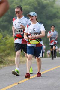 BIB: 6512
                            <button type="button" onclick="openModal(6356408)" class="btn btn-primary btn-sm float-right btn-popup" data-toggle="modal" data-target=".modal-high-quality">
                        <i class="fas fa-shopping-cart"></i> Add to Cart
                    </button>
                                            <button type="button" onclick="isThisMe(6356408, true)" class="btn btn-success btn-sm float-right btn-popup btn-isme hidden" data-toggle="tooltip" data-placement="bottom" title="นี่คือรูปของคุณใช่ไหม คลิกที่นี่เพื่อเอาเข้าอัลบั้ม">
                        <i class="fas fa-plus"></i> Add to album
                    </button>
                    <button type="button" onclick="isThisMe(6356408, false)" class="btn btn-warning btn-sm float-right btn-popup btn-isnotme hidden">
                        <i class="fas fa-ban"></i> Remove from album
                    </button>