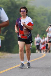 BIB: 
                            <button type="button" onclick="openModal(6356215)" class="btn btn-primary btn-sm float-right btn-popup" data-toggle="modal" data-target=".modal-high-quality">
                        <i class="fas fa-shopping-cart"></i> Add to Cart
                    </button>
                                            <button type="button" onclick="isThisMe(6356215, true)" class="btn btn-success btn-sm float-right btn-popup btn-isme hidden" data-toggle="tooltip" data-placement="bottom" title="นี่คือรูปของคุณใช่ไหม คลิกที่นี่เพื่อเอาเข้าอัลบั้ม">
                        <i class="fas fa-plus"></i> Add to album
                    </button>
                    <button type="button" onclick="isThisMe(6356215, false)" class="btn btn-warning btn-sm float-right btn-popup btn-isnotme hidden">
                        <i class="fas fa-ban"></i> Remove from album
                    </button>