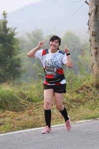 BIB: 6542
                            <button type="button" onclick="openModal(6356037)" class="btn btn-primary btn-sm float-right btn-popup" data-toggle="modal" data-target=".modal-high-quality">
                        <i class="fas fa-shopping-cart"></i> Add to Cart
                    </button>
                                            <button type="button" onclick="isThisMe(6356037, true)" class="btn btn-success btn-sm float-right btn-popup btn-isme hidden" data-toggle="tooltip" data-placement="bottom" title="นี่คือรูปของคุณใช่ไหม คลิกที่นี่เพื่อเอาเข้าอัลบั้ม">
                        <i class="fas fa-plus"></i> Add to album
                    </button>
                    <button type="button" onclick="isThisMe(6356037, false)" class="btn btn-warning btn-sm float-right btn-popup btn-isnotme hidden">
                        <i class="fas fa-ban"></i> Remove from album
                    </button>