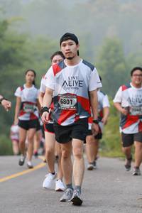 BIB: 6801, 7040
                            <button type="button" onclick="openModal(6355984)" class="btn btn-primary btn-sm float-right btn-popup" data-toggle="modal" data-target=".modal-high-quality">
                        <i class="fas fa-shopping-cart"></i> Add to Cart
                    </button>
                                            <button type="button" onclick="isThisMe(6355984, true)" class="btn btn-success btn-sm float-right btn-popup btn-isme hidden" data-toggle="tooltip" data-placement="bottom" title="นี่คือรูปของคุณใช่ไหม คลิกที่นี่เพื่อเอาเข้าอัลบั้ม">
                        <i class="fas fa-plus"></i> Add to album
                    </button>
                    <button type="button" onclick="isThisMe(6355984, false)" class="btn btn-warning btn-sm float-right btn-popup btn-isnotme hidden">
                        <i class="fas fa-ban"></i> Remove from album
                    </button>