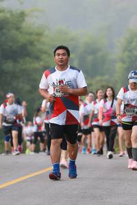 BIB: 6318
                            <button type="button" onclick="openModal(6356367)" class="btn btn-primary btn-sm float-right btn-popup" data-toggle="modal" data-target=".modal-high-quality">
                        <i class="fas fa-shopping-cart"></i> Add to Cart
                    </button>
                                            <button type="button" onclick="isThisMe(6356367, true)" class="btn btn-success btn-sm float-right btn-popup btn-isme hidden" data-toggle="tooltip" data-placement="bottom" title="นี่คือรูปของคุณใช่ไหม คลิกที่นี่เพื่อเอาเข้าอัลบั้ม">
                        <i class="fas fa-plus"></i> Add to album
                    </button>
                    <button type="button" onclick="isThisMe(6356367, false)" class="btn btn-warning btn-sm float-right btn-popup btn-isnotme hidden">
                        <i class="fas fa-ban"></i> Remove from album
                    </button>