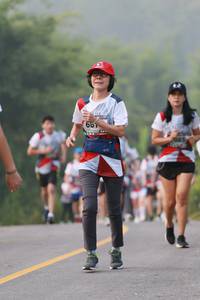 BIB: 661, 085
                            <button type="button" onclick="openModal(6356256)" class="btn btn-primary btn-sm float-right btn-popup" data-toggle="modal" data-target=".modal-high-quality">
                        <i class="fas fa-shopping-cart"></i> Add to Cart
                    </button>
                                            <button type="button" onclick="isThisMe(6356256, true)" class="btn btn-success btn-sm float-right btn-popup btn-isme hidden" data-toggle="tooltip" data-placement="bottom" title="นี่คือรูปของคุณใช่ไหม คลิกที่นี่เพื่อเอาเข้าอัลบั้ม">
                        <i class="fas fa-plus"></i> Add to album
                    </button>
                    <button type="button" onclick="isThisMe(6356256, false)" class="btn btn-warning btn-sm float-right btn-popup btn-isnotme hidden">
                        <i class="fas fa-ban"></i> Remove from album
                    </button>