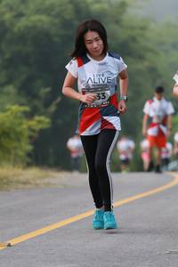 BIB: 
                            <button type="button" onclick="openModal(6356146)" class="btn btn-primary btn-sm float-right btn-popup" data-toggle="modal" data-target=".modal-high-quality">
                        <i class="fas fa-shopping-cart"></i> Add to Cart
                    </button>
                                            <button type="button" onclick="isThisMe(6356146, true)" class="btn btn-success btn-sm float-right btn-popup btn-isme hidden" data-toggle="tooltip" data-placement="bottom" title="นี่คือรูปของคุณใช่ไหม คลิกที่นี่เพื่อเอาเข้าอัลบั้ม">
                        <i class="fas fa-plus"></i> Add to album
                    </button>
                    <button type="button" onclick="isThisMe(6356146, false)" class="btn btn-warning btn-sm float-right btn-popup btn-isnotme hidden">
                        <i class="fas fa-ban"></i> Remove from album
                    </button>