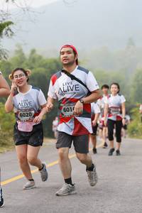 BIB: 601, 6020
                            <button type="button" onclick="openModal(6356423)" class="btn btn-primary btn-sm float-right btn-popup" data-toggle="modal" data-target=".modal-high-quality">
                        <i class="fas fa-shopping-cart"></i> Add to Cart
                    </button>
                                            <button type="button" onclick="isThisMe(6356423, true)" class="btn btn-success btn-sm float-right btn-popup btn-isme hidden" data-toggle="tooltip" data-placement="bottom" title="นี่คือรูปของคุณใช่ไหม คลิกที่นี่เพื่อเอาเข้าอัลบั้ม">
                        <i class="fas fa-plus"></i> Add to album
                    </button>
                    <button type="button" onclick="isThisMe(6356423, false)" class="btn btn-warning btn-sm float-right btn-popup btn-isnotme hidden">
                        <i class="fas fa-ban"></i> Remove from album
                    </button>