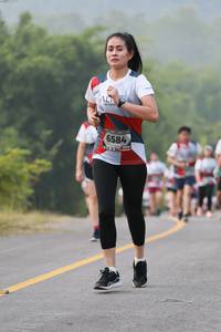 BIB: 6584
                            <button type="button" onclick="openModal(6356000)" class="btn btn-primary btn-sm float-right btn-popup" data-toggle="modal" data-target=".modal-high-quality">
                        <i class="fas fa-shopping-cart"></i> Add to Cart
                    </button>
                                            <button type="button" onclick="isThisMe(6356000, true)" class="btn btn-success btn-sm float-right btn-popup btn-isme hidden" data-toggle="tooltip" data-placement="bottom" title="นี่คือรูปของคุณใช่ไหม คลิกที่นี่เพื่อเอาเข้าอัลบั้ม">
                        <i class="fas fa-plus"></i> Add to album
                    </button>
                    <button type="button" onclick="isThisMe(6356000, false)" class="btn btn-warning btn-sm float-right btn-popup btn-isnotme hidden">
                        <i class="fas fa-ban"></i> Remove from album
                    </button>