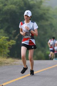 BIB: 783
                            <button type="button" onclick="openModal(6356112)" class="btn btn-primary btn-sm float-right btn-popup" data-toggle="modal" data-target=".modal-high-quality">
                        <i class="fas fa-shopping-cart"></i> Add to Cart
                    </button>
                                            <button type="button" onclick="isThisMe(6356112, true)" class="btn btn-success btn-sm float-right btn-popup btn-isme hidden" data-toggle="tooltip" data-placement="bottom" title="นี่คือรูปของคุณใช่ไหม คลิกที่นี่เพื่อเอาเข้าอัลบั้ม">
                        <i class="fas fa-plus"></i> Add to album
                    </button>
                    <button type="button" onclick="isThisMe(6356112, false)" class="btn btn-warning btn-sm float-right btn-popup btn-isnotme hidden">
                        <i class="fas fa-ban"></i> Remove from album
                    </button>