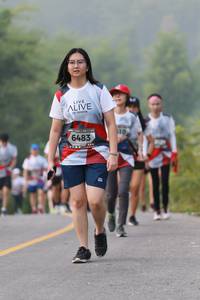 BIB: 6483
                            <button type="button" onclick="openModal(6356253)" class="btn btn-primary btn-sm float-right btn-popup" data-toggle="modal" data-target=".modal-high-quality">
                        <i class="fas fa-shopping-cart"></i> Add to Cart
                    </button>
                                            <button type="button" onclick="isThisMe(6356253, true)" class="btn btn-success btn-sm float-right btn-popup btn-isme hidden" data-toggle="tooltip" data-placement="bottom" title="นี่คือรูปของคุณใช่ไหม คลิกที่นี่เพื่อเอาเข้าอัลบั้ม">
                        <i class="fas fa-plus"></i> Add to album
                    </button>
                    <button type="button" onclick="isThisMe(6356253, false)" class="btn btn-warning btn-sm float-right btn-popup btn-isnotme hidden">
                        <i class="fas fa-ban"></i> Remove from album
                    </button>