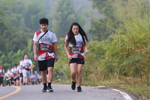 BIB: 6186, 6286
                            <button type="button" onclick="openModal(6356340)" class="btn btn-primary btn-sm float-right btn-popup" data-toggle="modal" data-target=".modal-high-quality">
                        <i class="fas fa-shopping-cart"></i> Add to Cart
                    </button>
                                            <button type="button" onclick="isThisMe(6356340, true)" class="btn btn-success btn-sm float-right btn-popup btn-isme hidden" data-toggle="tooltip" data-placement="bottom" title="นี่คือรูปของคุณใช่ไหม คลิกที่นี่เพื่อเอาเข้าอัลบั้ม">
                        <i class="fas fa-plus"></i> Add to album
                    </button>
                    <button type="button" onclick="isThisMe(6356340, false)" class="btn btn-warning btn-sm float-right btn-popup btn-isnotme hidden">
                        <i class="fas fa-ban"></i> Remove from album
                    </button>