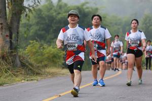 BIB: 6024, 6004
                            <button type="button" onclick="openModal(6356048)" class="btn btn-primary btn-sm float-right btn-popup" data-toggle="modal" data-target=".modal-high-quality">
                        <i class="fas fa-shopping-cart"></i> Add to Cart
                    </button>
                                            <button type="button" onclick="isThisMe(6356048, true)" class="btn btn-success btn-sm float-right btn-popup btn-isme hidden" data-toggle="tooltip" data-placement="bottom" title="นี่คือรูปของคุณใช่ไหม คลิกที่นี่เพื่อเอาเข้าอัลบั้ม">
                        <i class="fas fa-plus"></i> Add to album
                    </button>
                    <button type="button" onclick="isThisMe(6356048, false)" class="btn btn-warning btn-sm float-right btn-popup btn-isnotme hidden">
                        <i class="fas fa-ban"></i> Remove from album
                    </button>