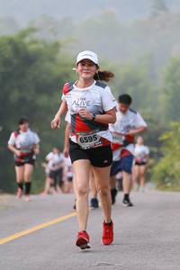 BIB: 6595
                            <button type="button" onclick="openModal(6356028)" class="btn btn-primary btn-sm float-right btn-popup" data-toggle="modal" data-target=".modal-high-quality">
                        <i class="fas fa-shopping-cart"></i> Add to Cart
                    </button>
                                            <button type="button" onclick="isThisMe(6356028, true)" class="btn btn-success btn-sm float-right btn-popup btn-isme hidden" data-toggle="tooltip" data-placement="bottom" title="นี่คือรูปของคุณใช่ไหม คลิกที่นี่เพื่อเอาเข้าอัลบั้ม">
                        <i class="fas fa-plus"></i> Add to album
                    </button>
                    <button type="button" onclick="isThisMe(6356028, false)" class="btn btn-warning btn-sm float-right btn-popup btn-isnotme hidden">
                        <i class="fas fa-ban"></i> Remove from album
                    </button>