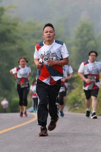 BIB: 
                            <button type="button" onclick="openModal(6356119)" class="btn btn-primary btn-sm float-right btn-popup" data-toggle="modal" data-target=".modal-high-quality">
                        <i class="fas fa-shopping-cart"></i> Add to Cart
                    </button>
                                            <button type="button" onclick="isThisMe(6356119, true)" class="btn btn-success btn-sm float-right btn-popup btn-isme hidden" data-toggle="tooltip" data-placement="bottom" title="นี่คือรูปของคุณใช่ไหม คลิกที่นี่เพื่อเอาเข้าอัลบั้ม">
                        <i class="fas fa-plus"></i> Add to album
                    </button>
                    <button type="button" onclick="isThisMe(6356119, false)" class="btn btn-warning btn-sm float-right btn-popup btn-isnotme hidden">
                        <i class="fas fa-ban"></i> Remove from album
                    </button>