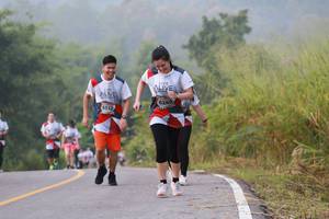 BIB: 6249, 6112
                            <button type="button" onclick="openModal(6356154)" class="btn btn-primary btn-sm float-right btn-popup" data-toggle="modal" data-target=".modal-high-quality">
                        <i class="fas fa-shopping-cart"></i> Add to Cart
                    </button>
                                            <button type="button" onclick="isThisMe(6356154, true)" class="btn btn-success btn-sm float-right btn-popup btn-isme hidden" data-toggle="tooltip" data-placement="bottom" title="นี่คือรูปของคุณใช่ไหม คลิกที่นี่เพื่อเอาเข้าอัลบั้ม">
                        <i class="fas fa-plus"></i> Add to album
                    </button>
                    <button type="button" onclick="isThisMe(6356154, false)" class="btn btn-warning btn-sm float-right btn-popup btn-isnotme hidden">
                        <i class="fas fa-ban"></i> Remove from album
                    </button>