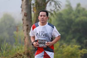 BIB: 6808
                            <button type="button" onclick="openModal(6356169)" class="btn btn-primary btn-sm float-right btn-popup" data-toggle="modal" data-target=".modal-high-quality">
                        <i class="fas fa-shopping-cart"></i> Add to Cart
                    </button>
                                            <button type="button" onclick="isThisMe(6356169, true)" class="btn btn-success btn-sm float-right btn-popup btn-isme hidden" data-toggle="tooltip" data-placement="bottom" title="นี่คือรูปของคุณใช่ไหม คลิกที่นี่เพื่อเอาเข้าอัลบั้ม">
                        <i class="fas fa-plus"></i> Add to album
                    </button>
                    <button type="button" onclick="isThisMe(6356169, false)" class="btn btn-warning btn-sm float-right btn-popup btn-isnotme hidden">
                        <i class="fas fa-ban"></i> Remove from album
                    </button>