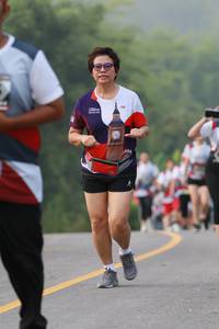 BIB: 
                            <button type="button" onclick="openModal(6356212)" class="btn btn-primary btn-sm float-right btn-popup" data-toggle="modal" data-target=".modal-high-quality">
                        <i class="fas fa-shopping-cart"></i> Add to Cart
                    </button>
                                            <button type="button" onclick="isThisMe(6356212, true)" class="btn btn-success btn-sm float-right btn-popup btn-isme hidden" data-toggle="tooltip" data-placement="bottom" title="นี่คือรูปของคุณใช่ไหม คลิกที่นี่เพื่อเอาเข้าอัลบั้ม">
                        <i class="fas fa-plus"></i> Add to album
                    </button>
                    <button type="button" onclick="isThisMe(6356212, false)" class="btn btn-warning btn-sm float-right btn-popup btn-isnotme hidden">
                        <i class="fas fa-ban"></i> Remove from album
                    </button>