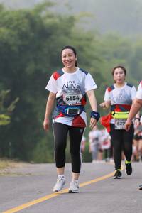 BIB: 6154, 627
                            <button type="button" onclick="openModal(6356237)" class="btn btn-primary btn-sm float-right btn-popup" data-toggle="modal" data-target=".modal-high-quality">
                        <i class="fas fa-shopping-cart"></i> Add to Cart
                    </button>
                                            <button type="button" onclick="isThisMe(6356237, true)" class="btn btn-success btn-sm float-right btn-popup btn-isme hidden" data-toggle="tooltip" data-placement="bottom" title="นี่คือรูปของคุณใช่ไหม คลิกที่นี่เพื่อเอาเข้าอัลบั้ม">
                        <i class="fas fa-plus"></i> Add to album
                    </button>
                    <button type="button" onclick="isThisMe(6356237, false)" class="btn btn-warning btn-sm float-right btn-popup btn-isnotme hidden">
                        <i class="fas fa-ban"></i> Remove from album
                    </button>