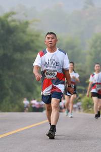 BIB: 6490
                            <button type="button" onclick="openModal(6356329)" class="btn btn-primary btn-sm float-right btn-popup" data-toggle="modal" data-target=".modal-high-quality">
                        <i class="fas fa-shopping-cart"></i> Add to Cart
                    </button>
                                            <button type="button" onclick="isThisMe(6356329, true)" class="btn btn-success btn-sm float-right btn-popup btn-isme hidden" data-toggle="tooltip" data-placement="bottom" title="นี่คือรูปของคุณใช่ไหม คลิกที่นี่เพื่อเอาเข้าอัลบั้ม">
                        <i class="fas fa-plus"></i> Add to album
                    </button>
                    <button type="button" onclick="isThisMe(6356329, false)" class="btn btn-warning btn-sm float-right btn-popup btn-isnotme hidden">
                        <i class="fas fa-ban"></i> Remove from album
                    </button>