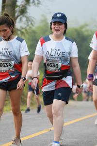 BIB: 6630, 6634
                            <button type="button" onclick="openModal(6356461)" class="btn btn-primary btn-sm float-right btn-popup" data-toggle="modal" data-target=".modal-high-quality">
                        <i class="fas fa-shopping-cart"></i> Add to Cart
                    </button>
                                            <button type="button" onclick="isThisMe(6356461, true)" class="btn btn-success btn-sm float-right btn-popup btn-isme hidden" data-toggle="tooltip" data-placement="bottom" title="นี่คือรูปของคุณใช่ไหม คลิกที่นี่เพื่อเอาเข้าอัลบั้ม">
                        <i class="fas fa-plus"></i> Add to album
                    </button>
                    <button type="button" onclick="isThisMe(6356461, false)" class="btn btn-warning btn-sm float-right btn-popup btn-isnotme hidden">
                        <i class="fas fa-ban"></i> Remove from album
                    </button>