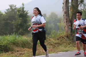 BIB: 7185
                            <button type="button" onclick="openModal(6356046)" class="btn btn-primary btn-sm float-right btn-popup" data-toggle="modal" data-target=".modal-high-quality">
                        <i class="fas fa-shopping-cart"></i> Add to Cart
                    </button>
                                            <button type="button" onclick="isThisMe(6356046, true)" class="btn btn-success btn-sm float-right btn-popup btn-isme hidden" data-toggle="tooltip" data-placement="bottom" title="นี่คือรูปของคุณใช่ไหม คลิกที่นี่เพื่อเอาเข้าอัลบั้ม">
                        <i class="fas fa-plus"></i> Add to album
                    </button>
                    <button type="button" onclick="isThisMe(6356046, false)" class="btn btn-warning btn-sm float-right btn-popup btn-isnotme hidden">
                        <i class="fas fa-ban"></i> Remove from album
                    </button>