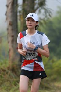 BIB: 6783
                            <button type="button" onclick="openModal(6356116)" class="btn btn-primary btn-sm float-right btn-popup" data-toggle="modal" data-target=".modal-high-quality">
                        <i class="fas fa-shopping-cart"></i> Add to Cart
                    </button>
                                            <button type="button" onclick="isThisMe(6356116, true)" class="btn btn-success btn-sm float-right btn-popup btn-isme hidden" data-toggle="tooltip" data-placement="bottom" title="นี่คือรูปของคุณใช่ไหม คลิกที่นี่เพื่อเอาเข้าอัลบั้ม">
                        <i class="fas fa-plus"></i> Add to album
                    </button>
                    <button type="button" onclick="isThisMe(6356116, false)" class="btn btn-warning btn-sm float-right btn-popup btn-isnotme hidden">
                        <i class="fas fa-ban"></i> Remove from album
                    </button>