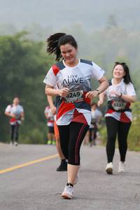 BIB: 5249, 6331
                            <button type="button" onclick="openModal(6356162)" class="btn btn-primary btn-sm float-right btn-popup" data-toggle="modal" data-target=".modal-high-quality">
                        <i class="fas fa-shopping-cart"></i> Add to Cart
                    </button>
                                            <button type="button" onclick="isThisMe(6356162, true)" class="btn btn-success btn-sm float-right btn-popup btn-isme hidden" data-toggle="tooltip" data-placement="bottom" title="นี่คือรูปของคุณใช่ไหม คลิกที่นี่เพื่อเอาเข้าอัลบั้ม">
                        <i class="fas fa-plus"></i> Add to album
                    </button>
                    <button type="button" onclick="isThisMe(6356162, false)" class="btn btn-warning btn-sm float-right btn-popup btn-isnotme hidden">
                        <i class="fas fa-ban"></i> Remove from album
                    </button>