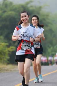 BIB: 6302, 6273
                            <button type="button" onclick="openModal(6356336)" class="btn btn-primary btn-sm float-right btn-popup" data-toggle="modal" data-target=".modal-high-quality">
                        <i class="fas fa-shopping-cart"></i> Add to Cart
                    </button>
                                            <button type="button" onclick="isThisMe(6356336, true)" class="btn btn-success btn-sm float-right btn-popup btn-isme hidden" data-toggle="tooltip" data-placement="bottom" title="นี่คือรูปของคุณใช่ไหม คลิกที่นี่เพื่อเอาเข้าอัลบั้ม">
                        <i class="fas fa-plus"></i> Add to album
                    </button>
                    <button type="button" onclick="isThisMe(6356336, false)" class="btn btn-warning btn-sm float-right btn-popup btn-isnotme hidden">
                        <i class="fas fa-ban"></i> Remove from album
                    </button>