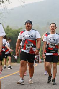 BIB: 7168, 7165
                            <button type="button" onclick="openModal(6356086)" class="btn btn-primary btn-sm float-right btn-popup" data-toggle="modal" data-target=".modal-high-quality">
                        <i class="fas fa-shopping-cart"></i> Add to Cart
                    </button>
                                            <button type="button" onclick="isThisMe(6356086, true)" class="btn btn-success btn-sm float-right btn-popup btn-isme hidden" data-toggle="tooltip" data-placement="bottom" title="นี่คือรูปของคุณใช่ไหม คลิกที่นี่เพื่อเอาเข้าอัลบั้ม">
                        <i class="fas fa-plus"></i> Add to album
                    </button>
                    <button type="button" onclick="isThisMe(6356086, false)" class="btn btn-warning btn-sm float-right btn-popup btn-isnotme hidden">
                        <i class="fas fa-ban"></i> Remove from album
                    </button>