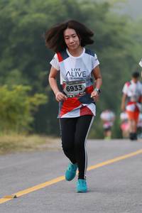 BIB: 6933
                            <button type="button" onclick="openModal(6356148)" class="btn btn-primary btn-sm float-right btn-popup" data-toggle="modal" data-target=".modal-high-quality">
                        <i class="fas fa-shopping-cart"></i> Add to Cart
                    </button>
                                            <button type="button" onclick="isThisMe(6356148, true)" class="btn btn-success btn-sm float-right btn-popup btn-isme hidden" data-toggle="tooltip" data-placement="bottom" title="นี่คือรูปของคุณใช่ไหม คลิกที่นี่เพื่อเอาเข้าอัลบั้ม">
                        <i class="fas fa-plus"></i> Add to album
                    </button>
                    <button type="button" onclick="isThisMe(6356148, false)" class="btn btn-warning btn-sm float-right btn-popup btn-isnotme hidden">
                        <i class="fas fa-ban"></i> Remove from album
                    </button>