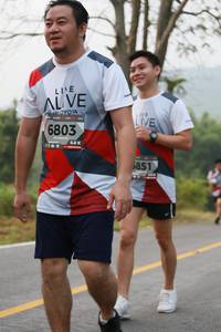 BIB: 6803, 6851
                            <button type="button" onclick="openModal(6356073)" class="btn btn-primary btn-sm float-right btn-popup" data-toggle="modal" data-target=".modal-high-quality">
                        <i class="fas fa-shopping-cart"></i> Add to Cart
                    </button>
                                            <button type="button" onclick="isThisMe(6356073, true)" class="btn btn-success btn-sm float-right btn-popup btn-isme hidden" data-toggle="tooltip" data-placement="bottom" title="นี่คือรูปของคุณใช่ไหม คลิกที่นี่เพื่อเอาเข้าอัลบั้ม">
                        <i class="fas fa-plus"></i> Add to album
                    </button>
                    <button type="button" onclick="isThisMe(6356073, false)" class="btn btn-warning btn-sm float-right btn-popup btn-isnotme hidden">
                        <i class="fas fa-ban"></i> Remove from album
                    </button>