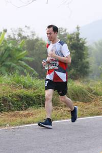 BIB: 7022
                            <button type="button" onclick="openModal(6356447)" class="btn btn-primary btn-sm float-right btn-popup" data-toggle="modal" data-target=".modal-high-quality">
                        <i class="fas fa-shopping-cart"></i> Add to Cart
                    </button>
                                            <button type="button" onclick="isThisMe(6356447, true)" class="btn btn-success btn-sm float-right btn-popup btn-isme hidden" data-toggle="tooltip" data-placement="bottom" title="นี่คือรูปของคุณใช่ไหม คลิกที่นี่เพื่อเอาเข้าอัลบั้ม">
                        <i class="fas fa-plus"></i> Add to album
                    </button>
                    <button type="button" onclick="isThisMe(6356447, false)" class="btn btn-warning btn-sm float-right btn-popup btn-isnotme hidden">
                        <i class="fas fa-ban"></i> Remove from album
                    </button>