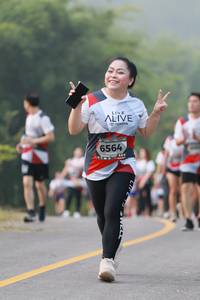 BIB: 6564, 
                            <button type="button" onclick="openModal(6356440)" class="btn btn-primary btn-sm float-right btn-popup" data-toggle="modal" data-target=".modal-high-quality">
                        <i class="fas fa-shopping-cart"></i> Add to Cart
                    </button>
                                            <button type="button" onclick="isThisMe(6356440, true)" class="btn btn-success btn-sm float-right btn-popup btn-isme hidden" data-toggle="tooltip" data-placement="bottom" title="นี่คือรูปของคุณใช่ไหม คลิกที่นี่เพื่อเอาเข้าอัลบั้ม">
                        <i class="fas fa-plus"></i> Add to album
                    </button>
                    <button type="button" onclick="isThisMe(6356440, false)" class="btn btn-warning btn-sm float-right btn-popup btn-isnotme hidden">
                        <i class="fas fa-ban"></i> Remove from album
                    </button>