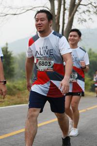 BIB: 6803
                            <button type="button" onclick="openModal(6356071)" class="btn btn-primary btn-sm float-right btn-popup" data-toggle="modal" data-target=".modal-high-quality">
                        <i class="fas fa-shopping-cart"></i> Add to Cart
                    </button>
                                            <button type="button" onclick="isThisMe(6356071, true)" class="btn btn-success btn-sm float-right btn-popup btn-isme hidden" data-toggle="tooltip" data-placement="bottom" title="นี่คือรูปของคุณใช่ไหม คลิกที่นี่เพื่อเอาเข้าอัลบั้ม">
                        <i class="fas fa-plus"></i> Add to album
                    </button>
                    <button type="button" onclick="isThisMe(6356071, false)" class="btn btn-warning btn-sm float-right btn-popup btn-isnotme hidden">
                        <i class="fas fa-ban"></i> Remove from album
                    </button>